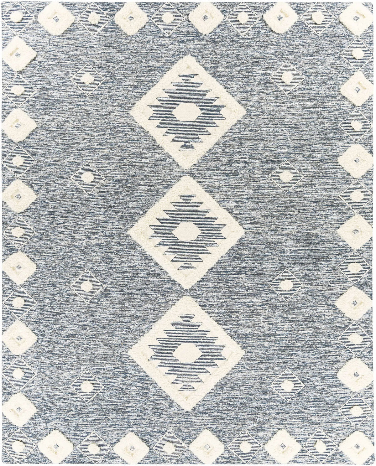 Curllsville Area Rug - Clearance, photo 9 of 10