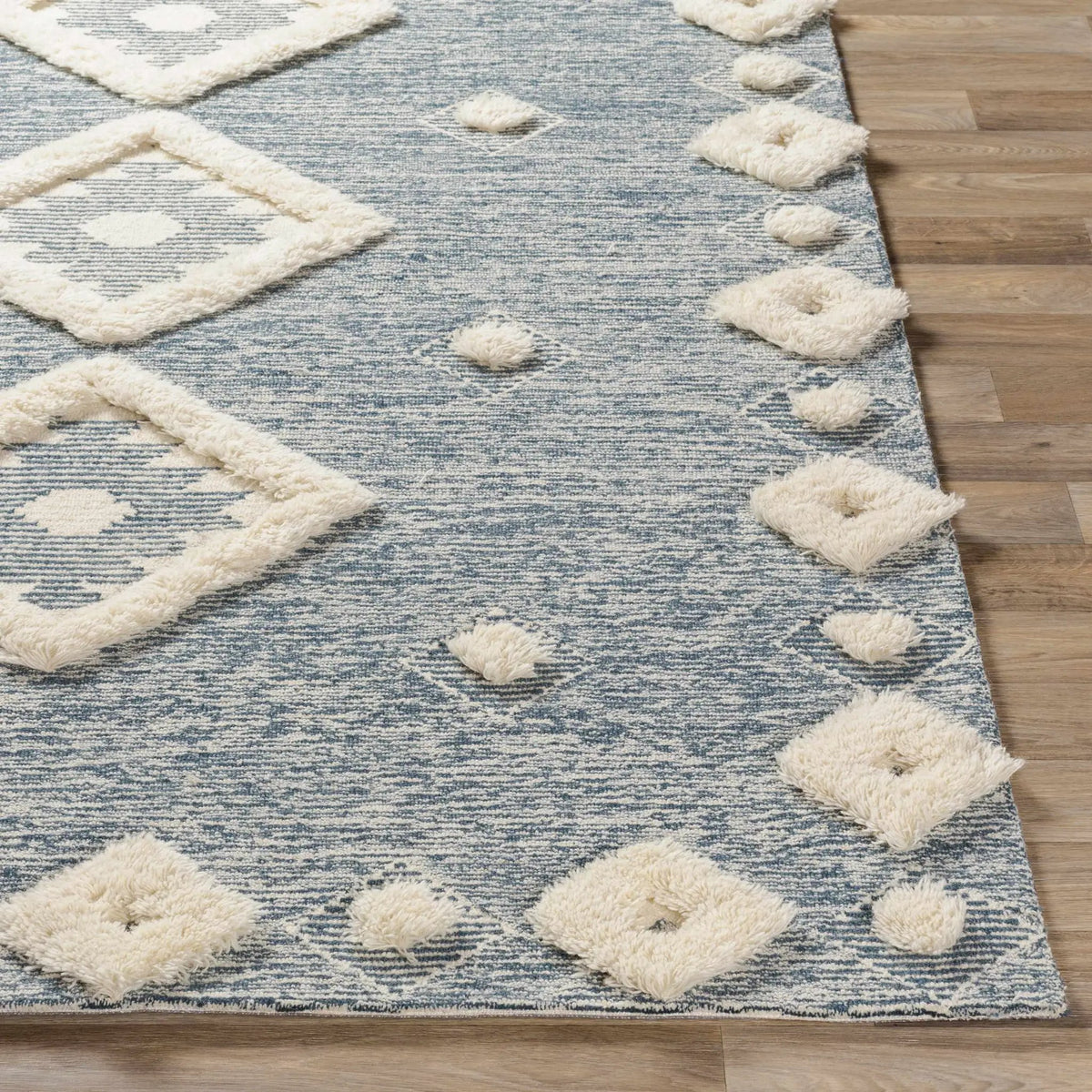 Curllsville Area Rug - Clearance, photo 5 of 10