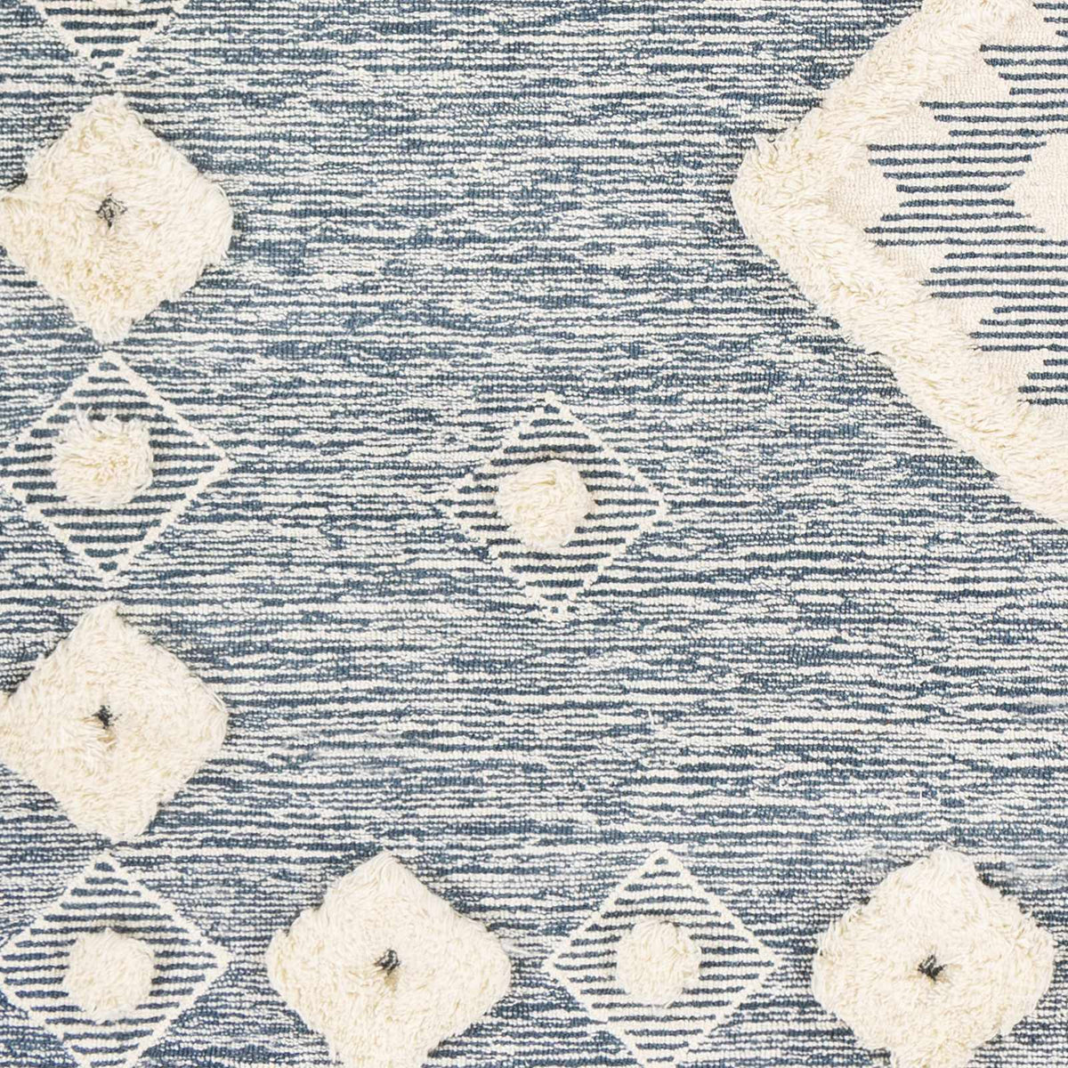 Curllsville Area Rug - Clearance, sample swatch