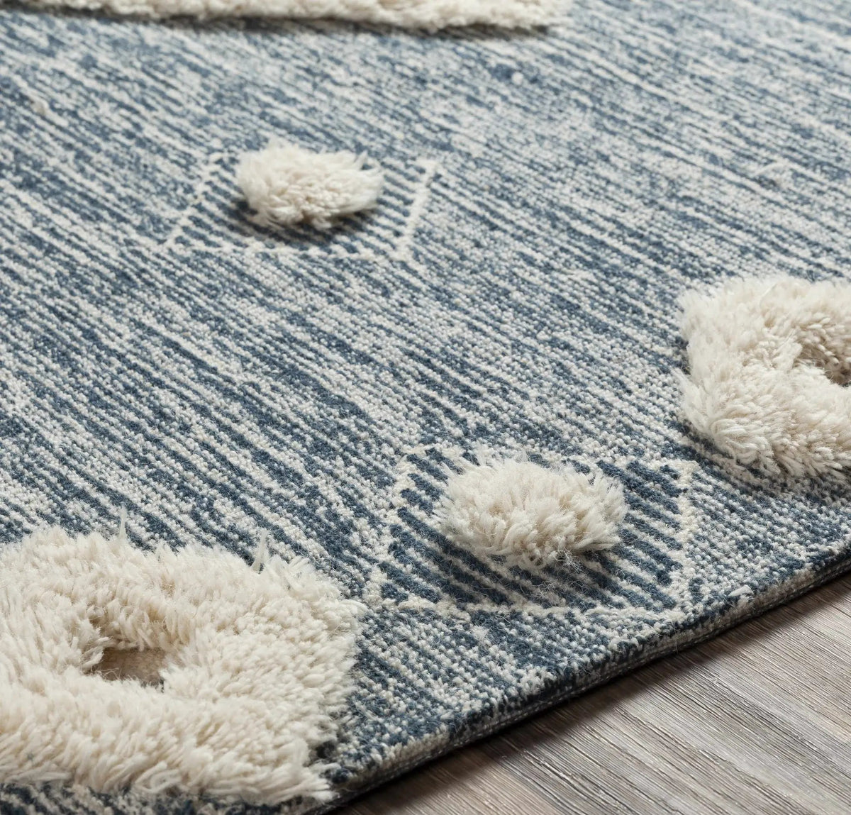 Curllsville Area Rug - Clearance, photo 7 of 10