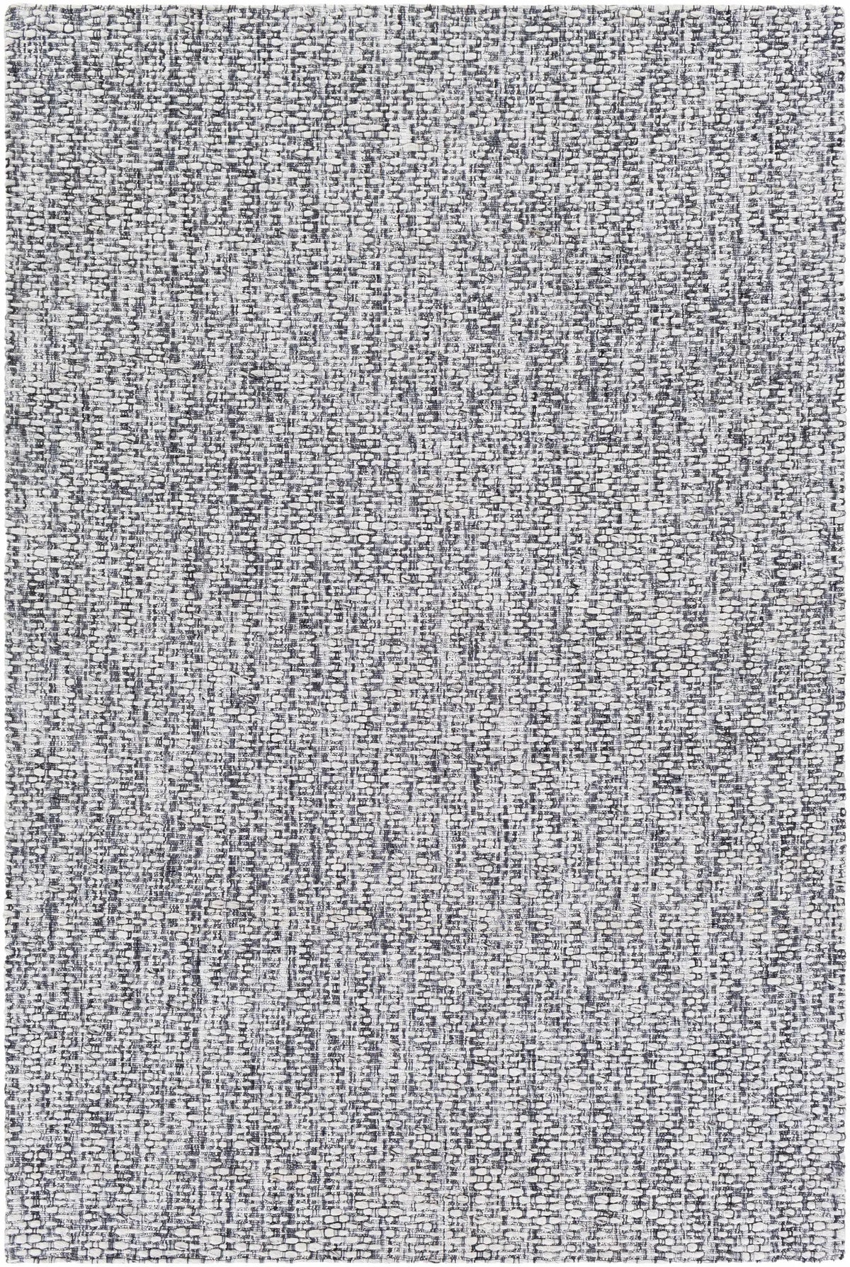 Cushendall Premium Rug - Clearance