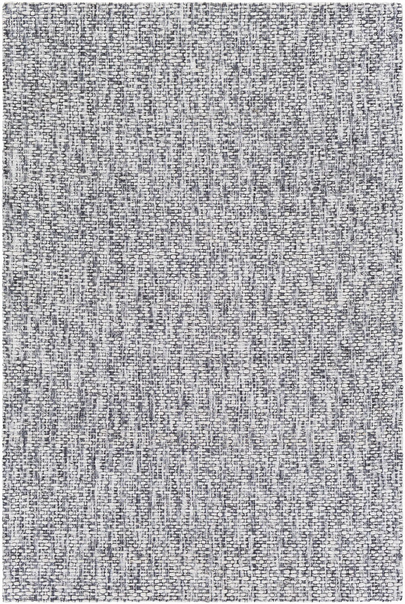Cushendall Premium Rug - Clearance by Boutique Rugs