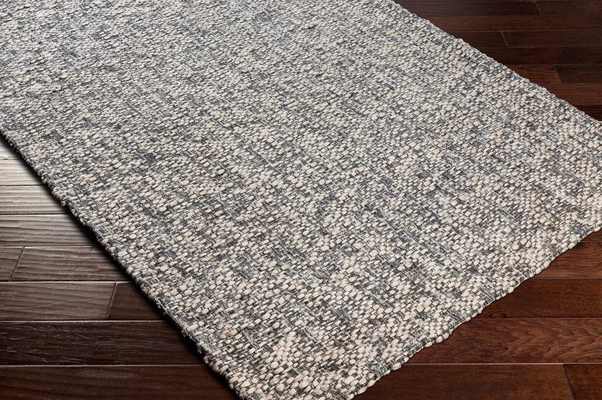 Cushendall Premium Rug - Clearance by Boutique Rugs