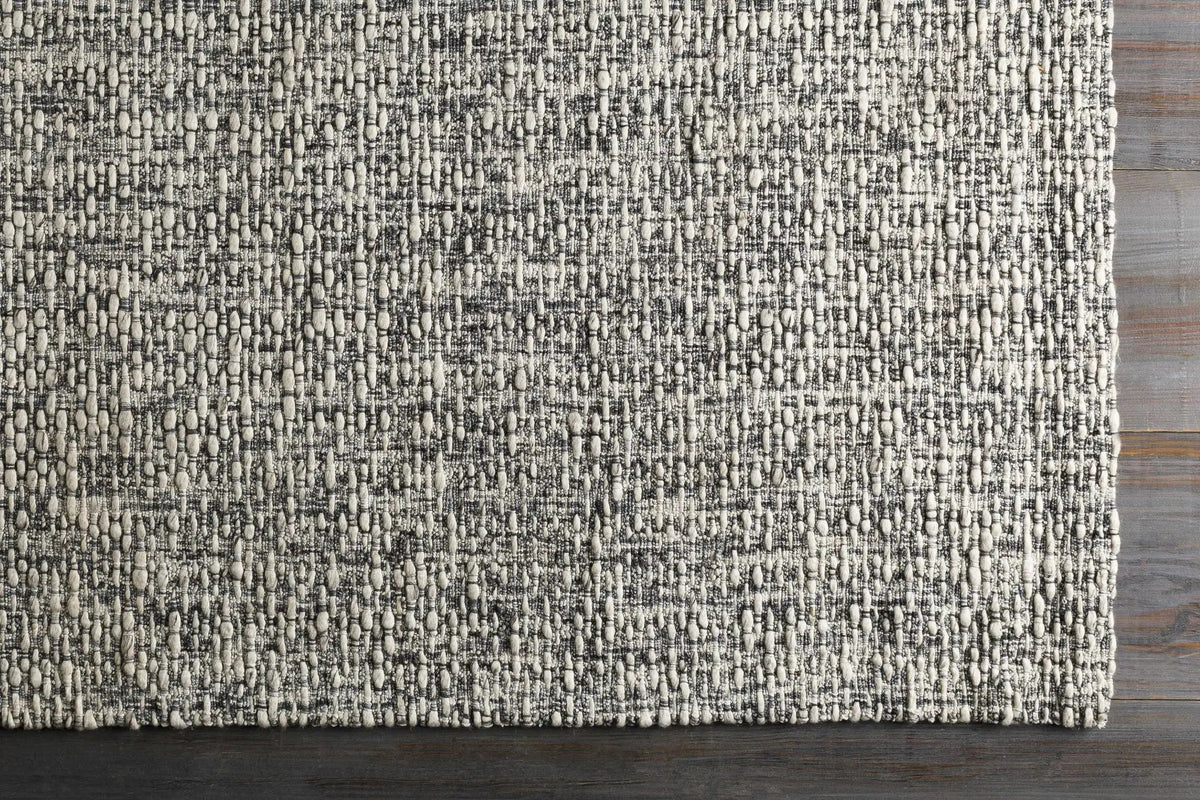 Cushendall Premium Rug - Clearance, photo 6 of 7