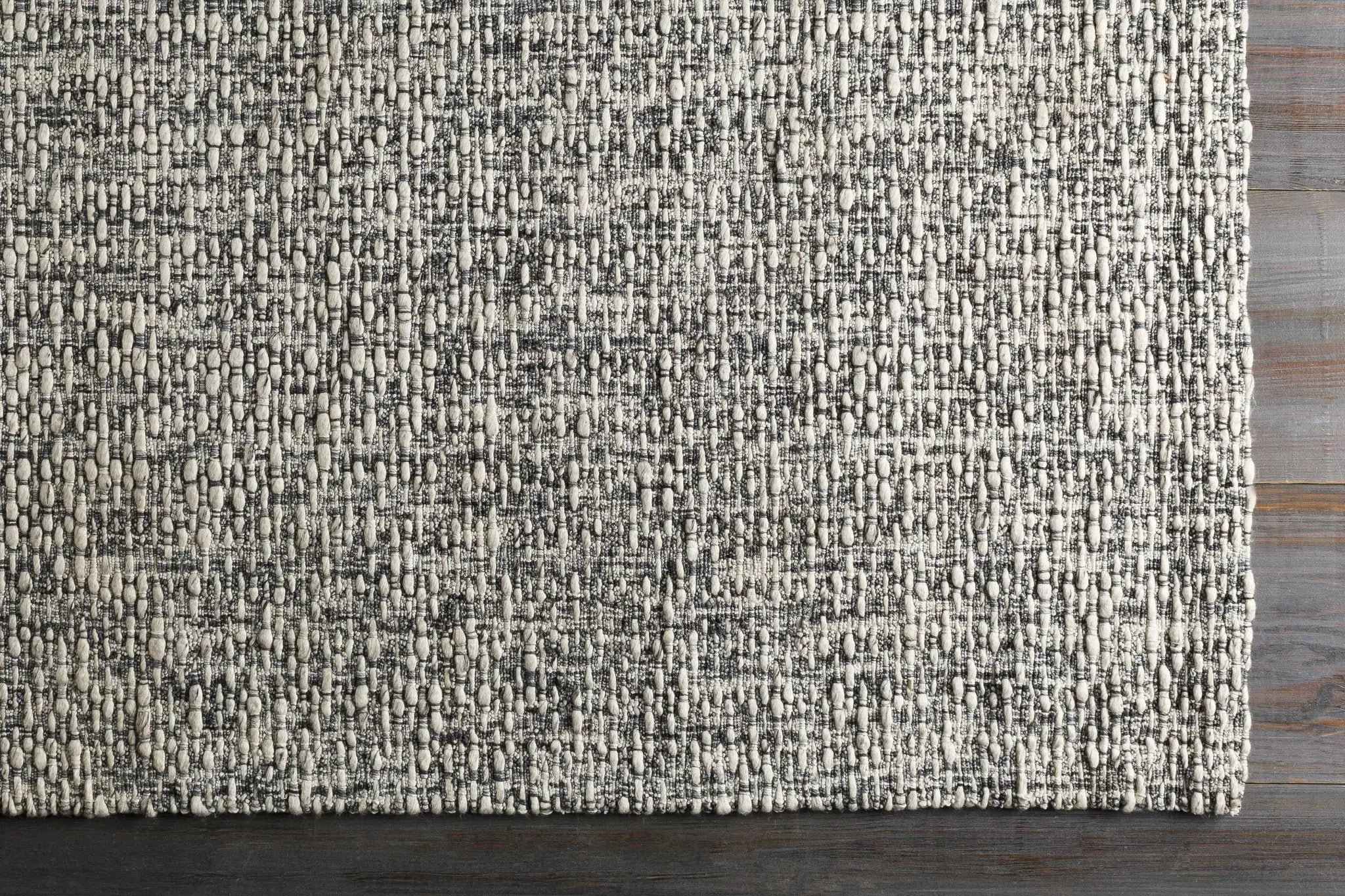 Cushendall Premium Rug - Clearance by Boutique Rugs