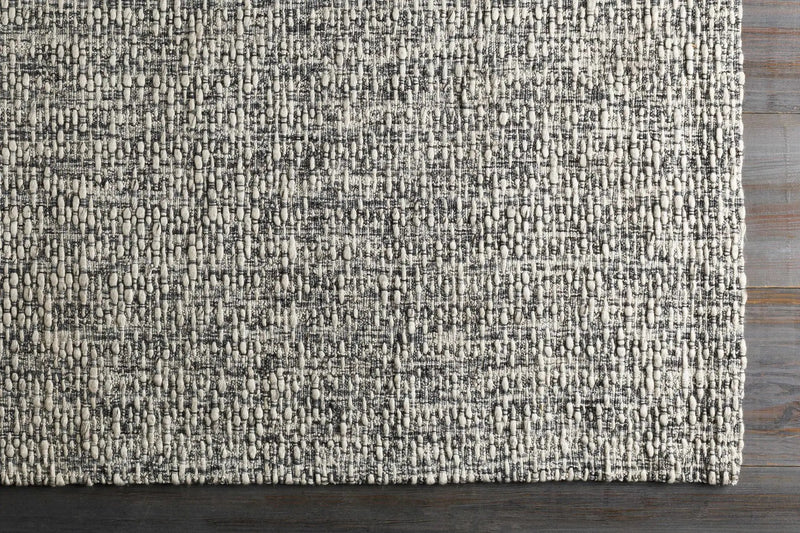 Cushendall Premium Rug - Clearance by Boutique Rugs