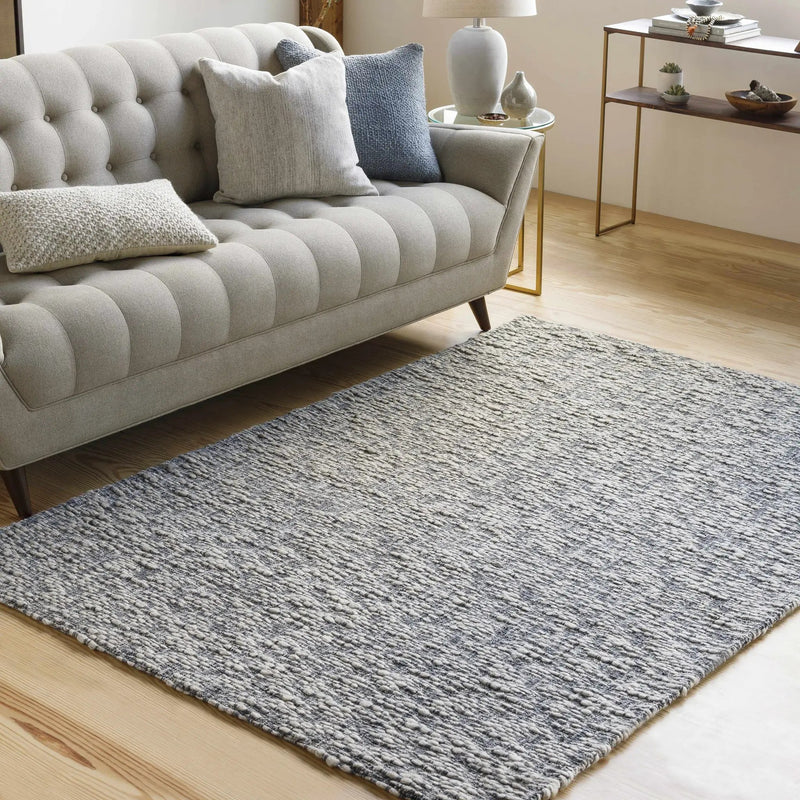Cushendall Premium Rug - Clearance by Boutique Rugs