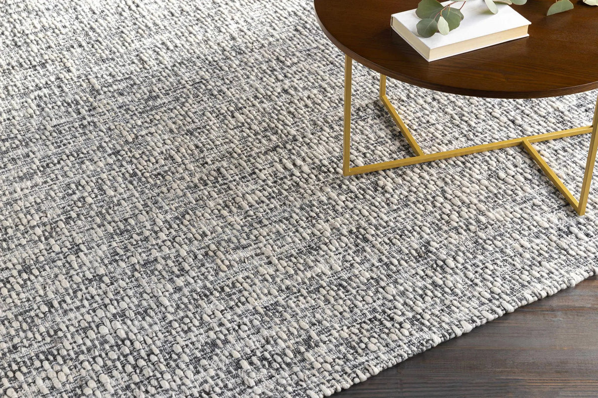 Cushendall Premium Rug - Clearance, photo 3 of 7