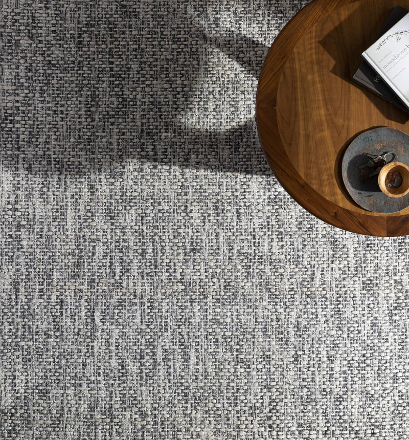 Cushendall Premium Rug - Clearance by Boutique Rugs
