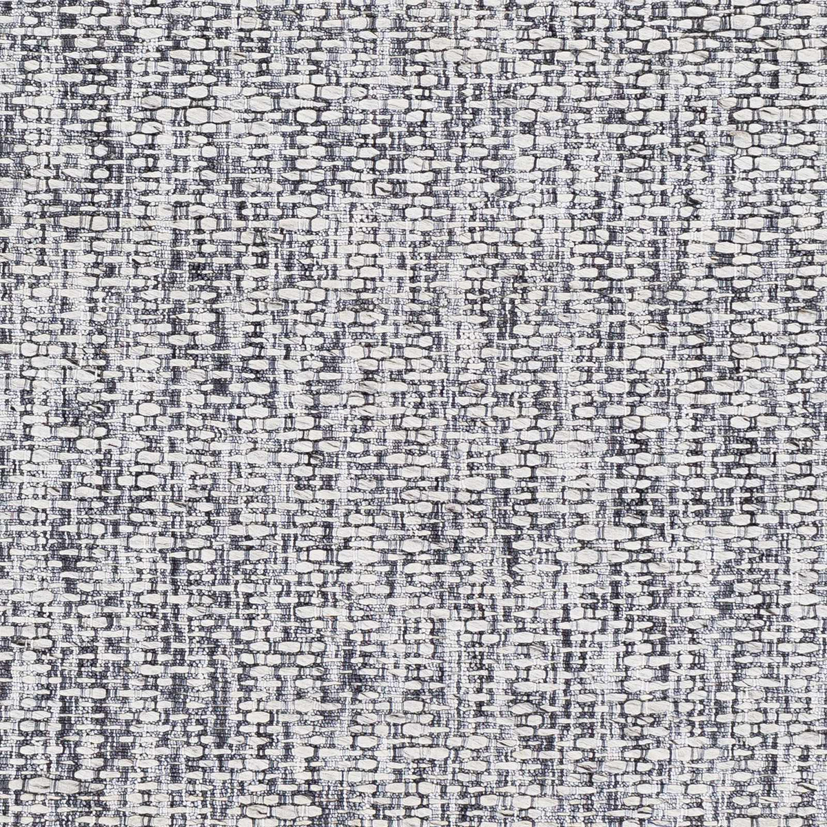 Cushendall Premium Rug - Clearance, sample swatch