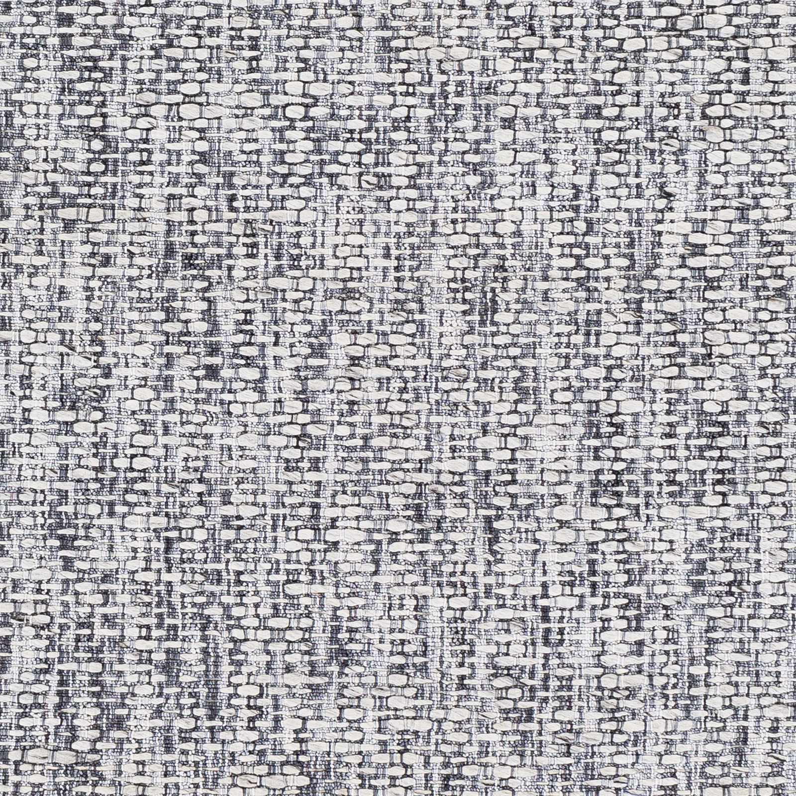Cushendall Premium Rug - Clearance by Boutique Rugs