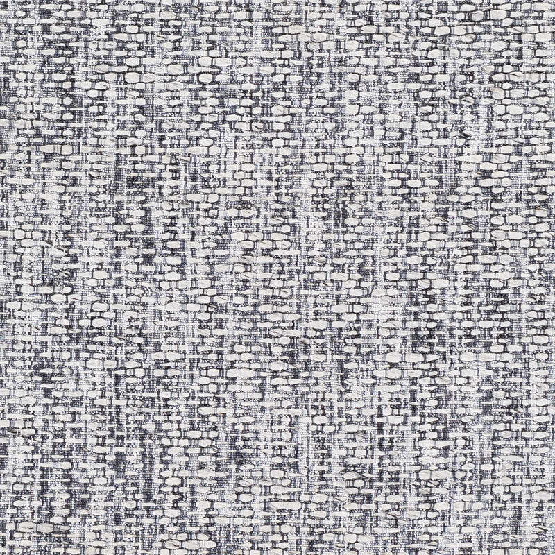 Cushendall Premium Rug - Clearance by Boutique Rugs