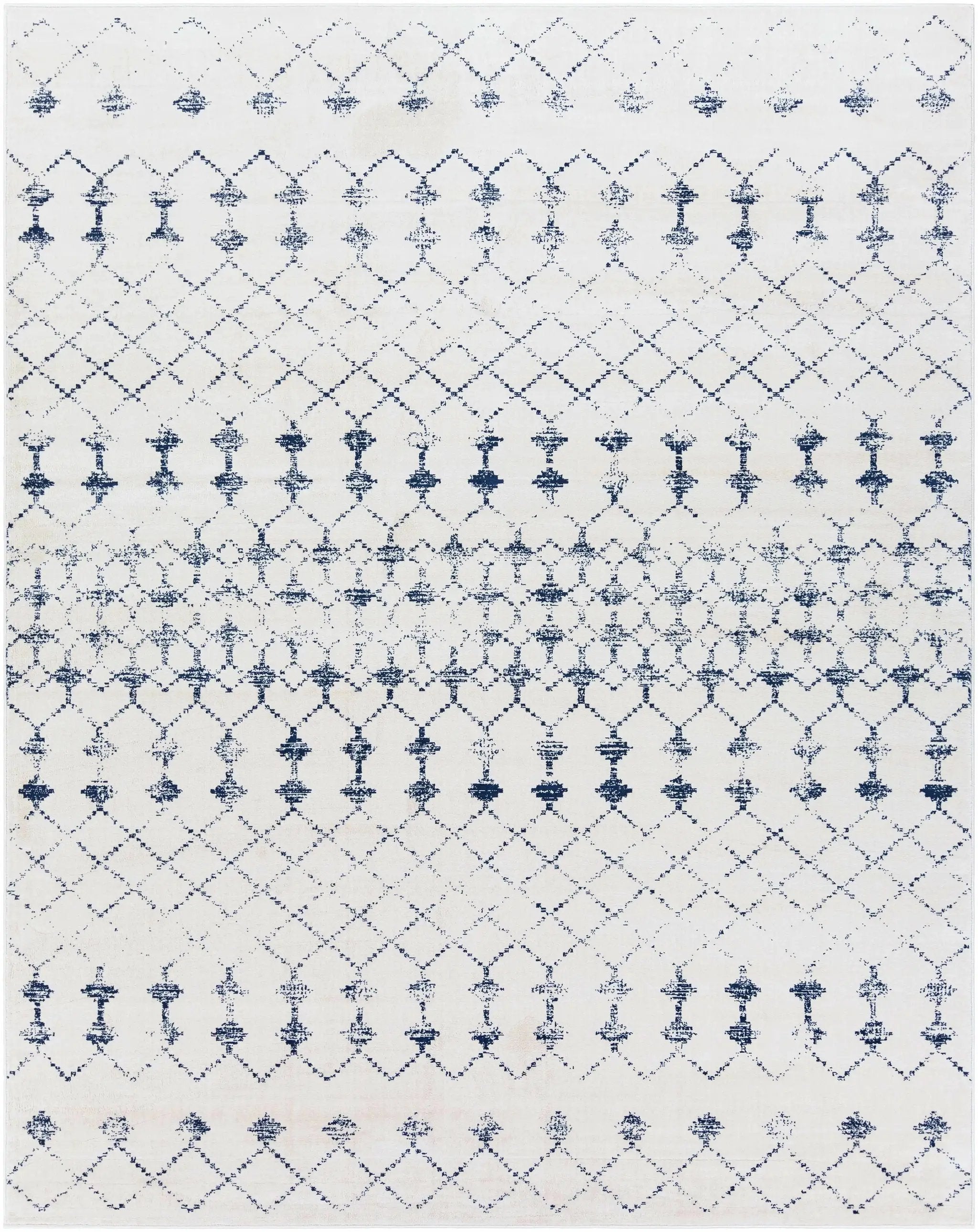 Cowaramup Area Rug - Clearance by Boutique Rugs