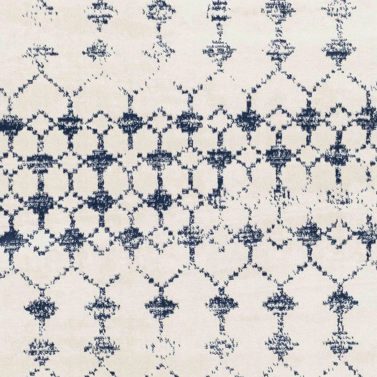 Cowaramup Area Rug - Clearance, sample swatch
