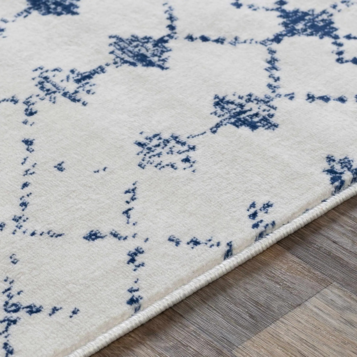Cowaramup Area Rug - Clearance, photo 6 of 8