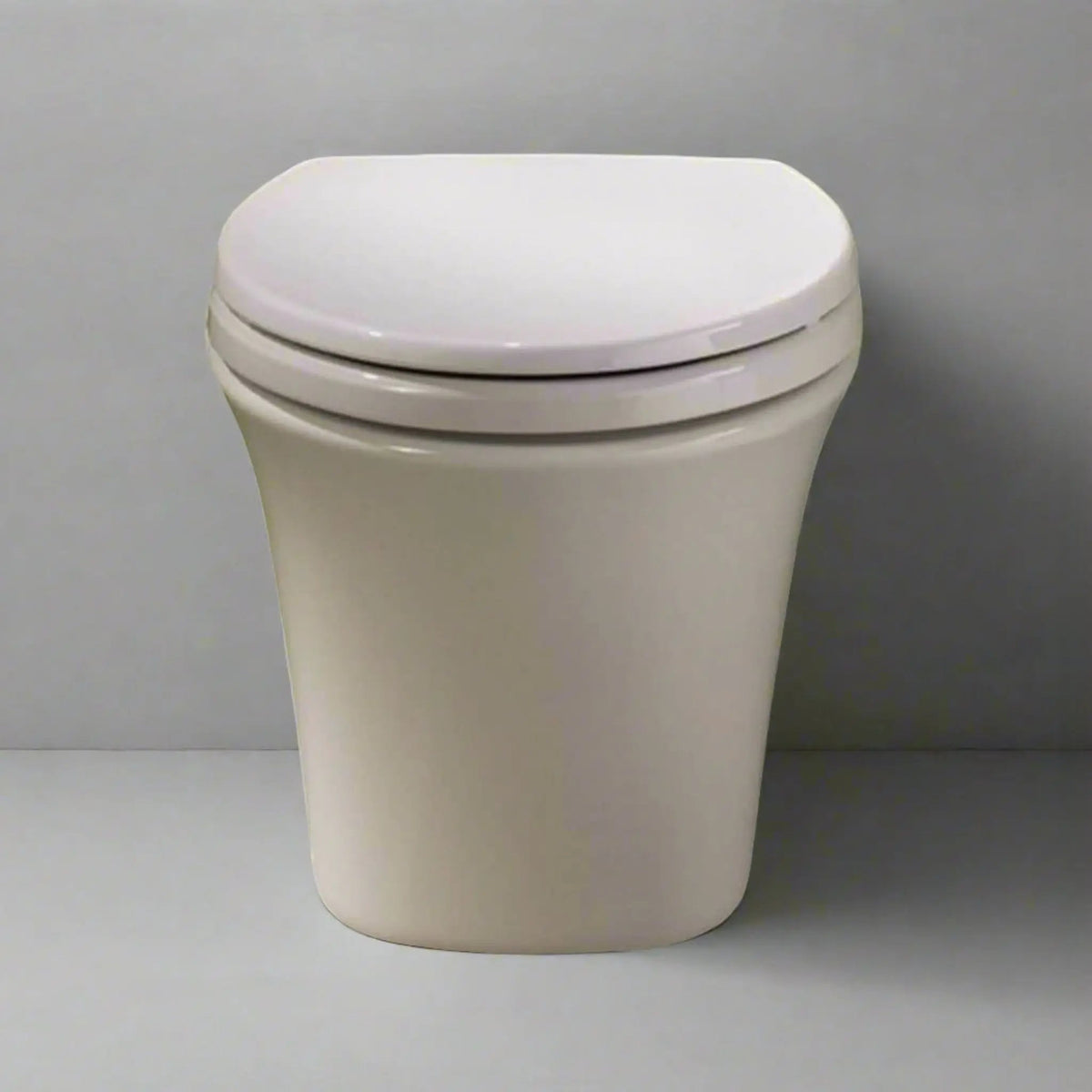 [CWT426CMFG] TOTO AP Dual Flush Elongated Chair Height Toilet With In-Wall Tank System (SAK67832) by SAKSBY WHOLESALE