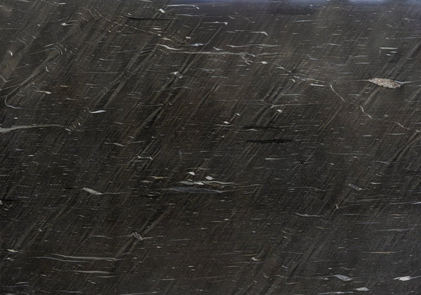 Cygnus Polished Granite Slab Random