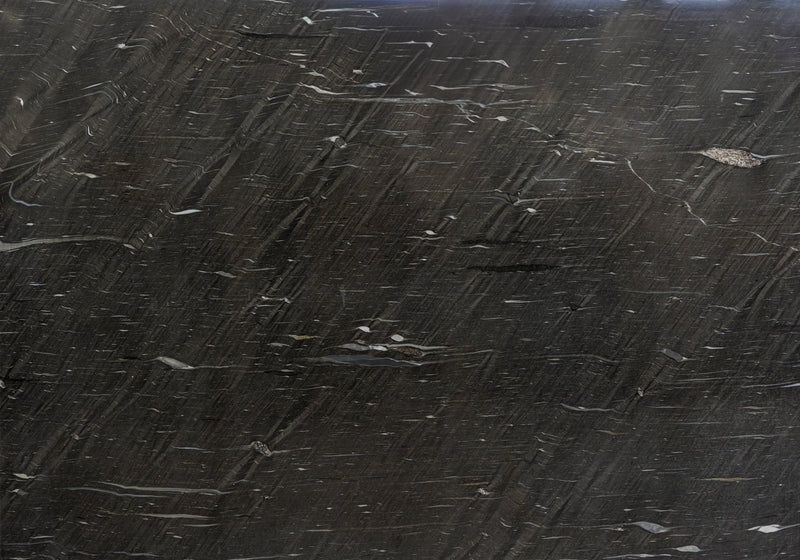 Cygnus Polished Granite Slab Random