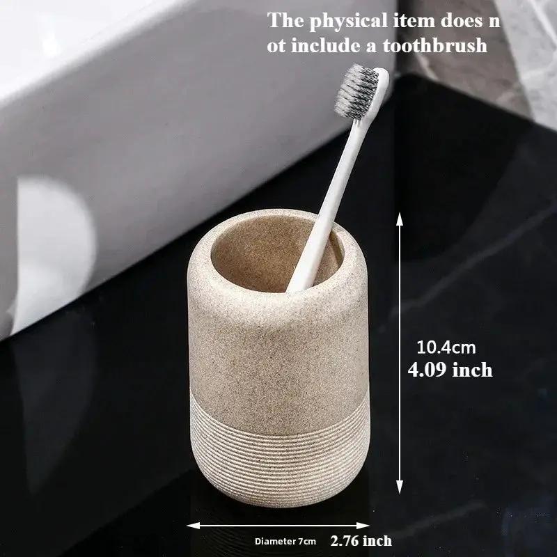 Cylinders - Industrial Metal Multi-Purpose by House Of Avana