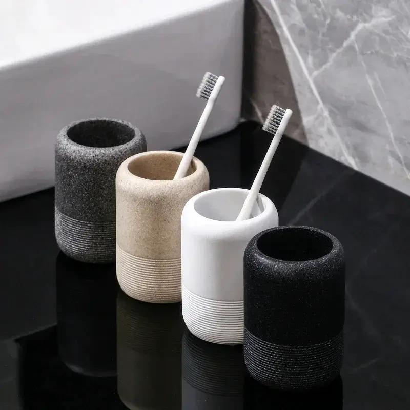 Cylinders - Industrial Metal Multi-Purpose by House Of Avana