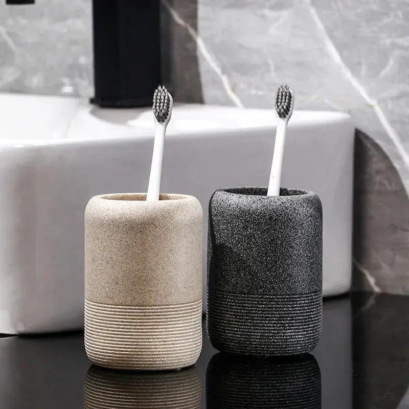 Cylinders - Industrial Metal Multi-Purpose by House Of Avana