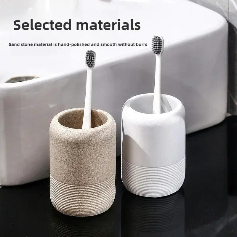 Cylinders - Industrial Metal Multi-Purpose by House Of Avana
