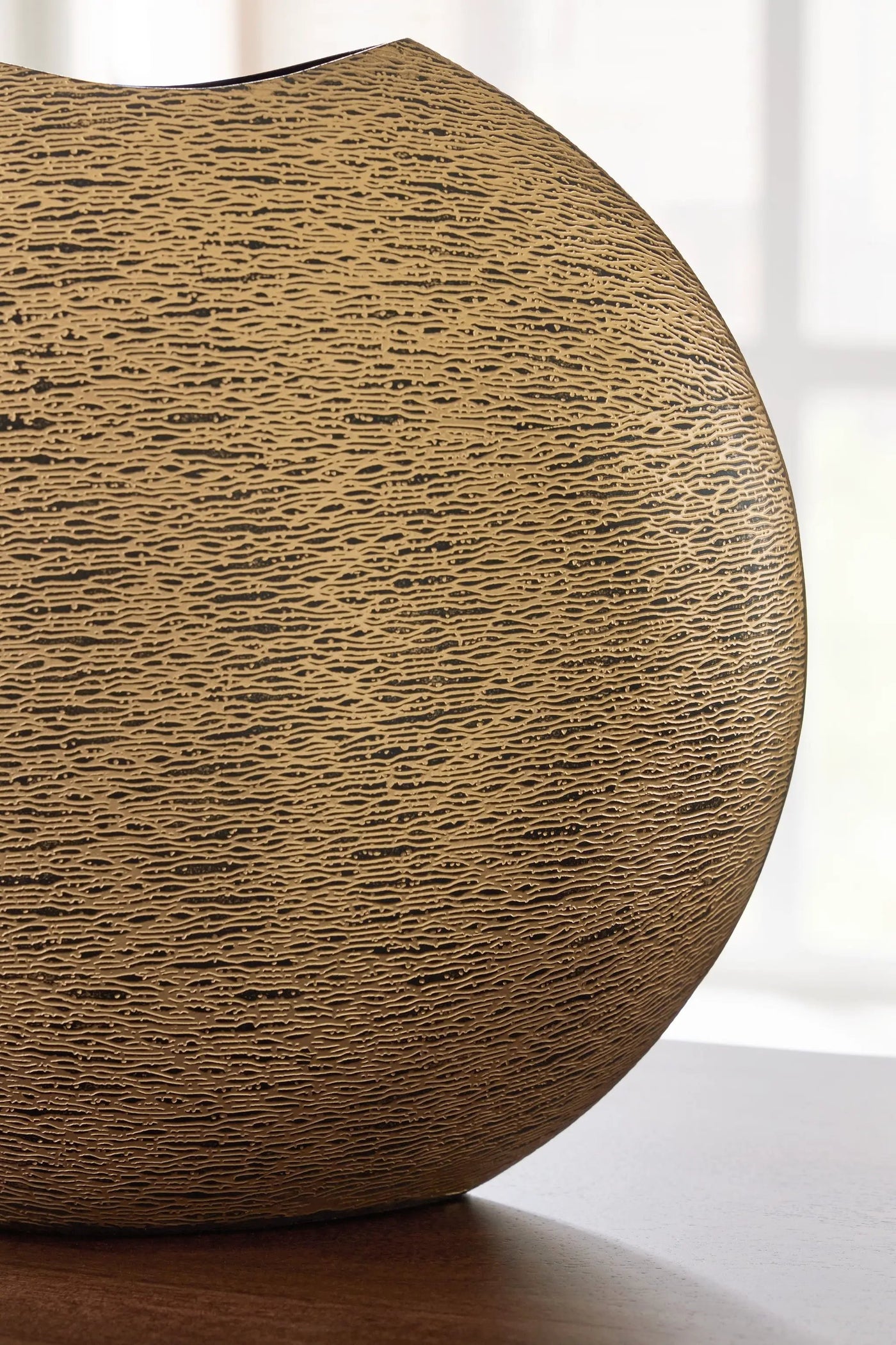Iansboro - Vase by Unique Piece Furniture