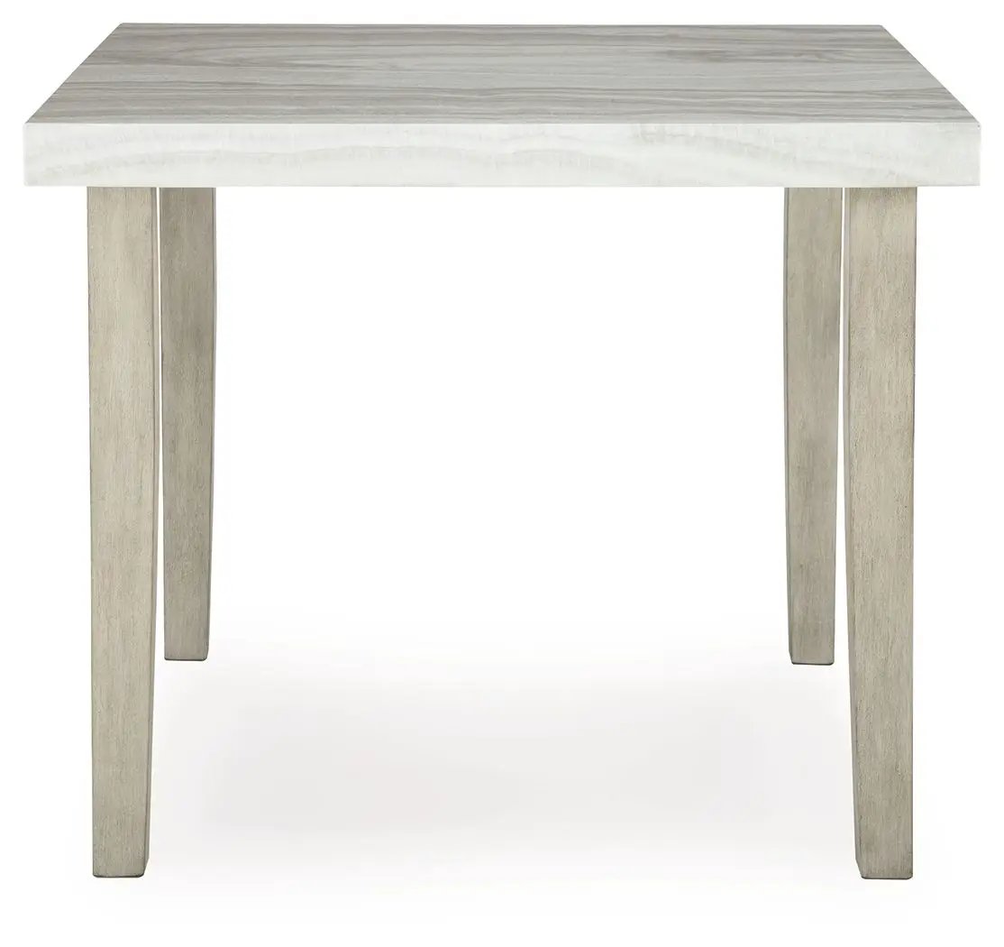 Larawyn - Dining Room Table by Unique Piece Furniture