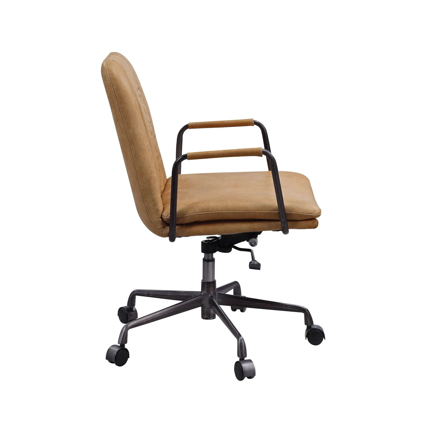 Eclarn - Office Chair by Unique Piece Furniture