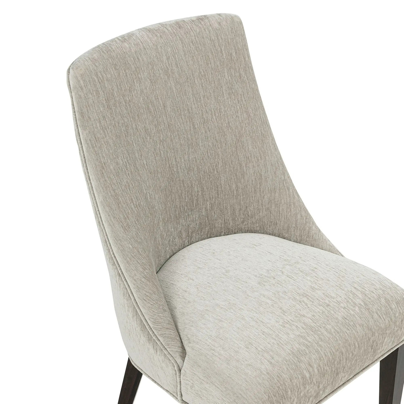 Beever - Armchair by HouseOfZazla