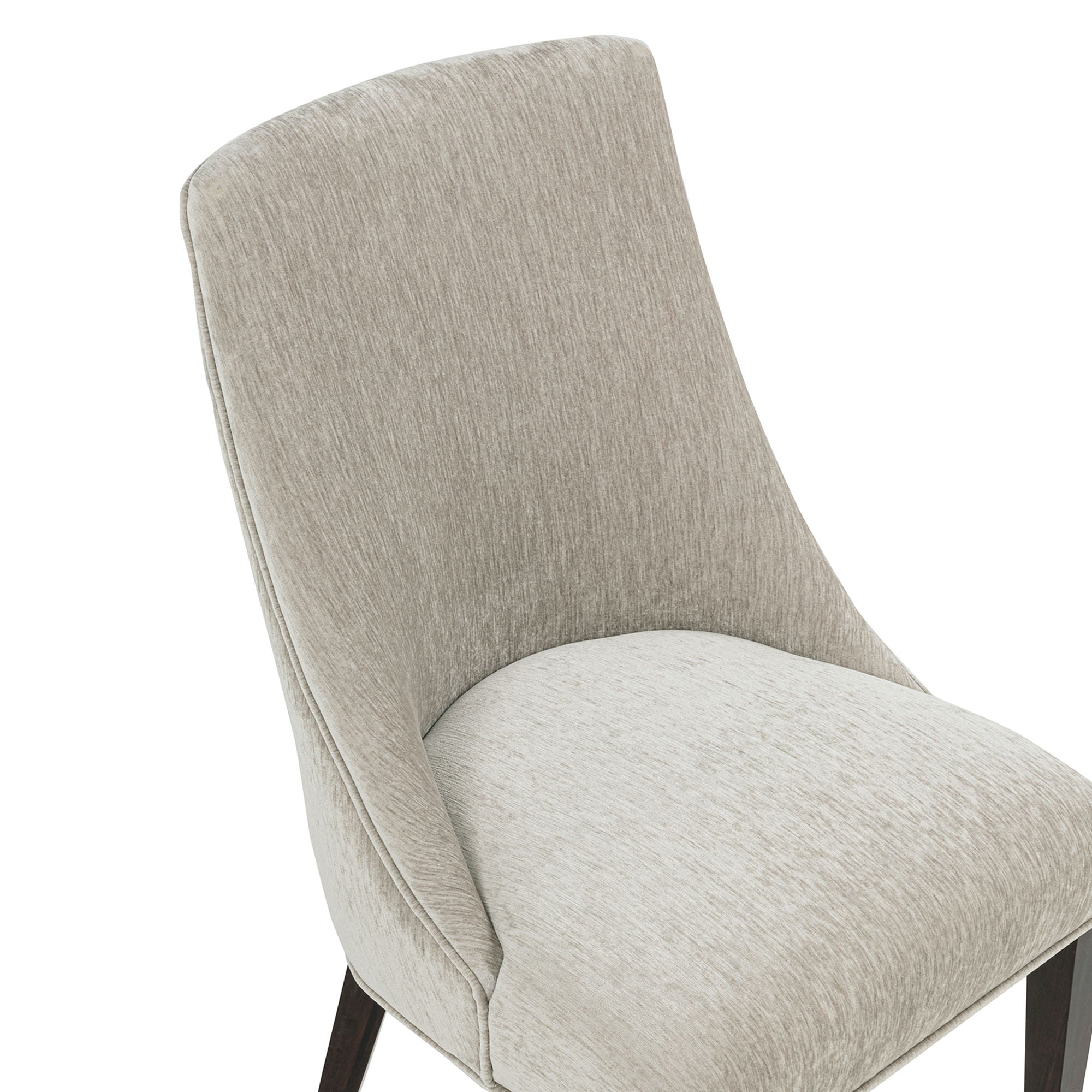 Beever - Armchair by HouseOfZazla