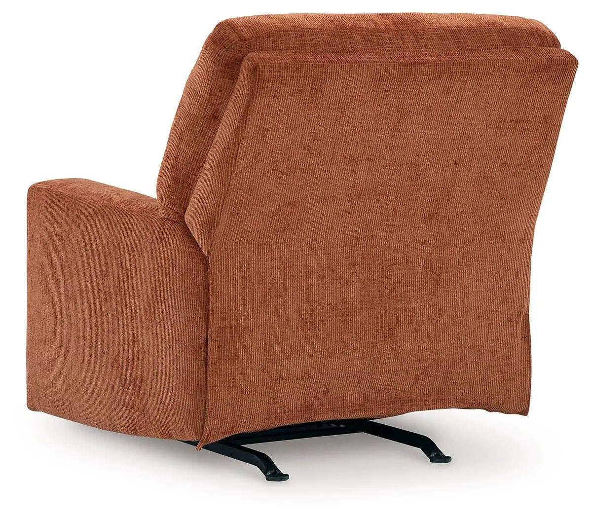 Aviemore - Rocker Recliner by Unique Piece Furniture
