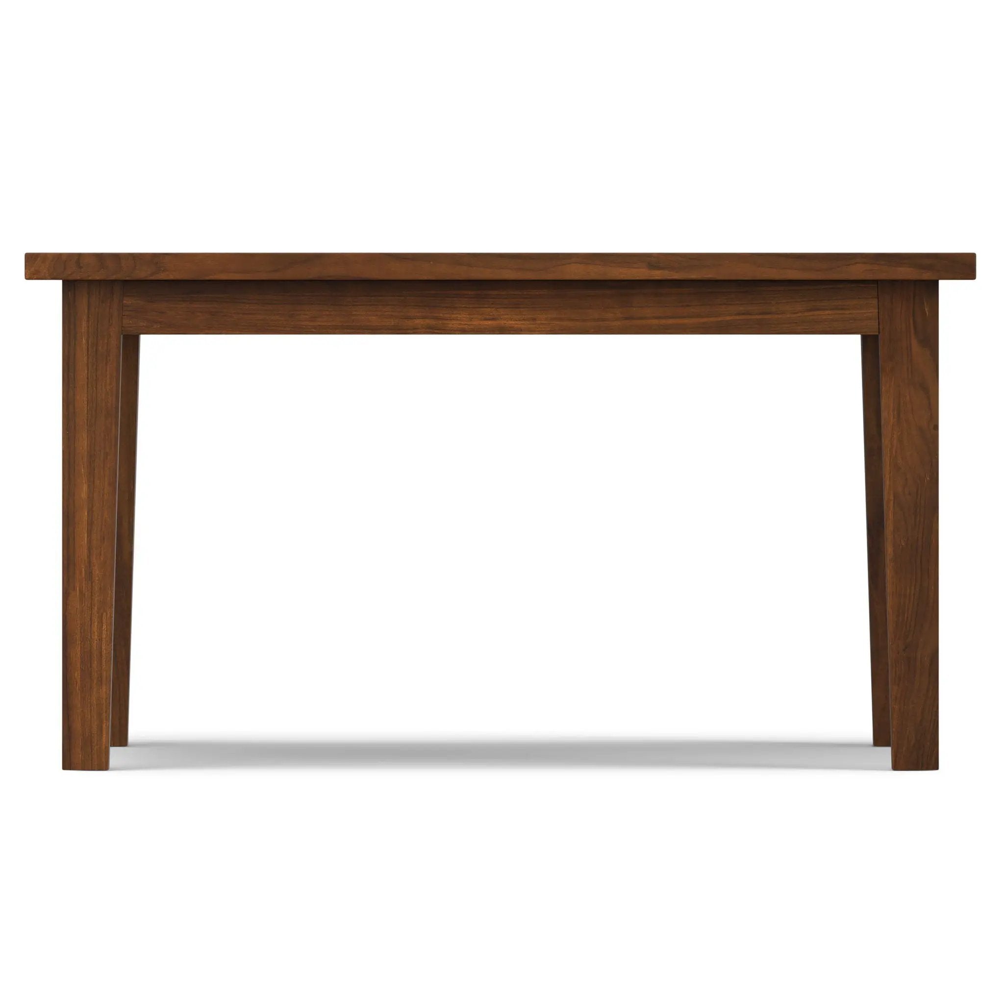 Eastwood - Handcrafted Dining Table by HouseOfZazla