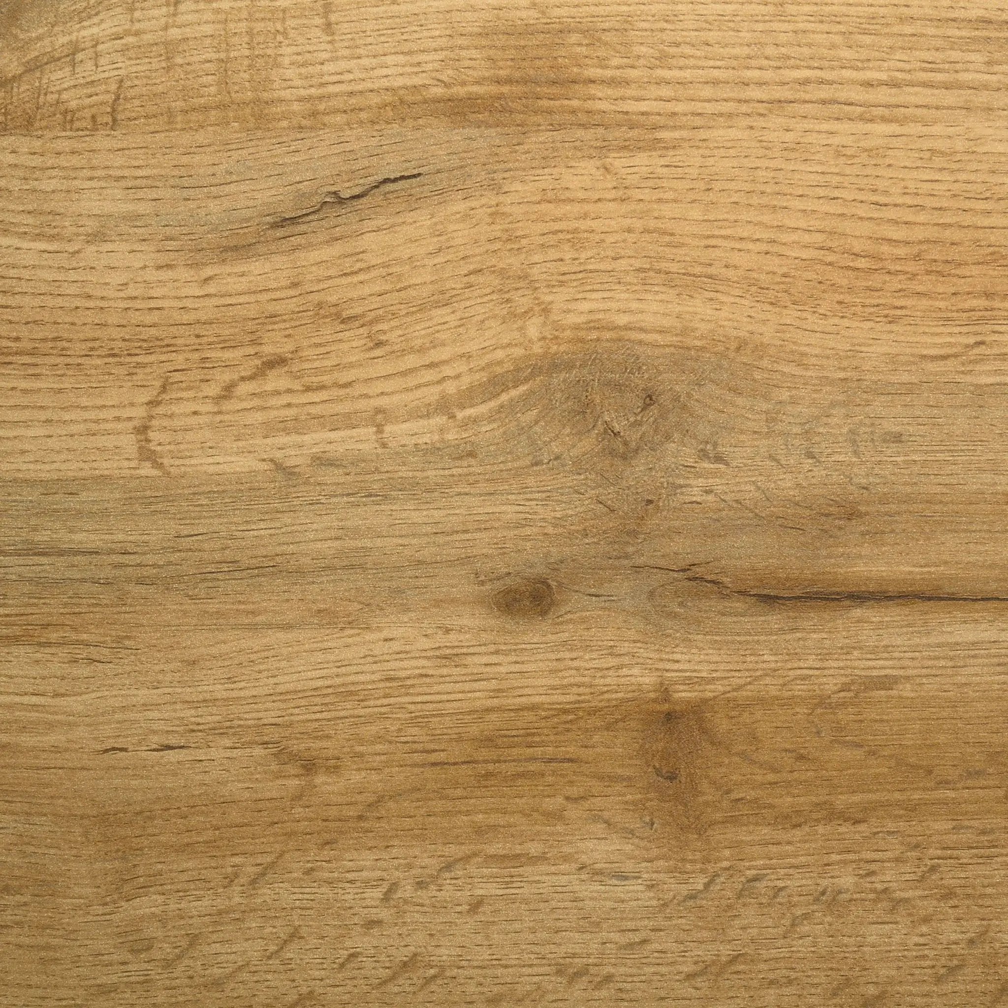 Kaywood 52-inch Eastern King Panel Bed Natural Pine by Unique Piece Furniture