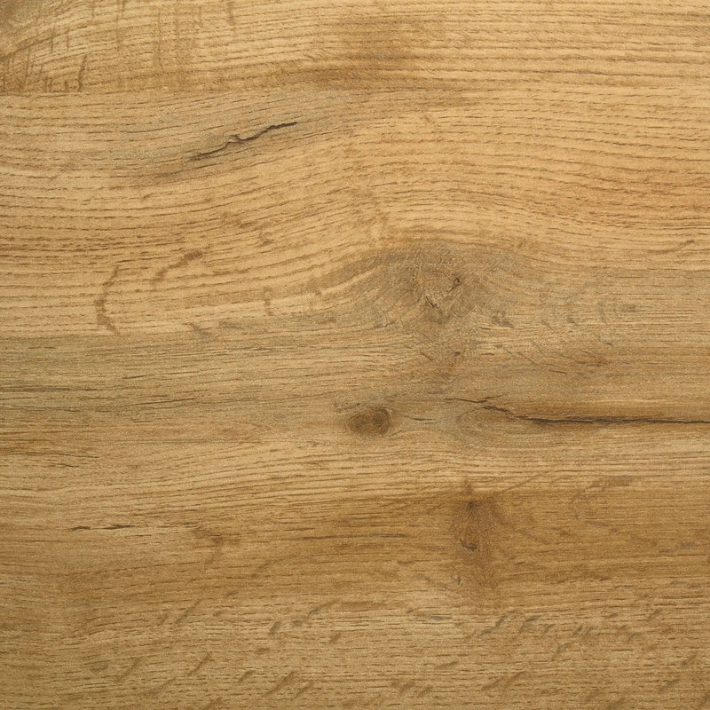 Kaywood 52-inch Eastern King Panel Bed Natural Pine by Unique Piece Furniture
