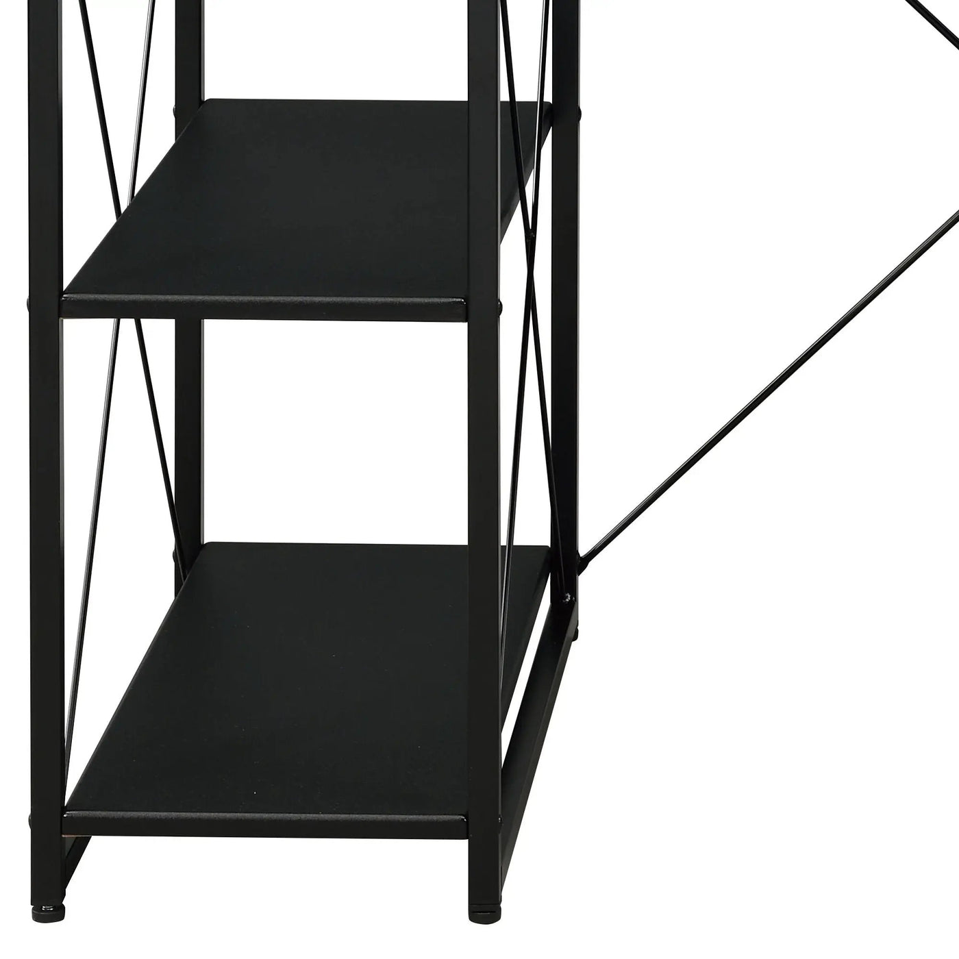 Amiel - All Purpose Writing Desk by Unique Piece Furniture
