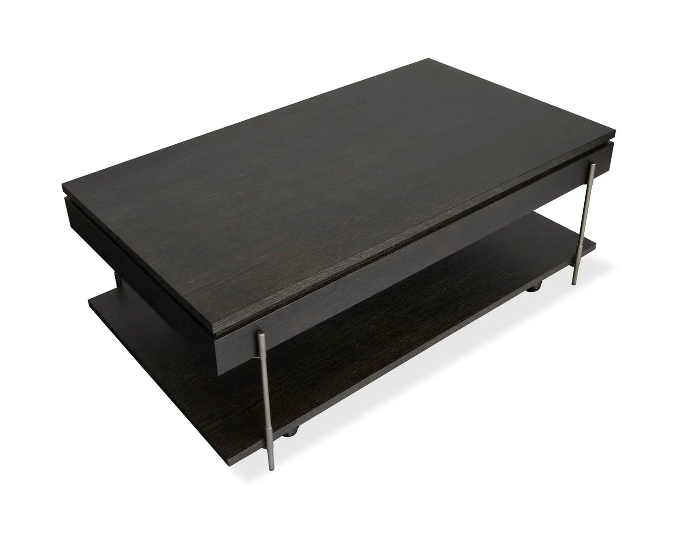 Spencer - Table by Unique Piece Furniture