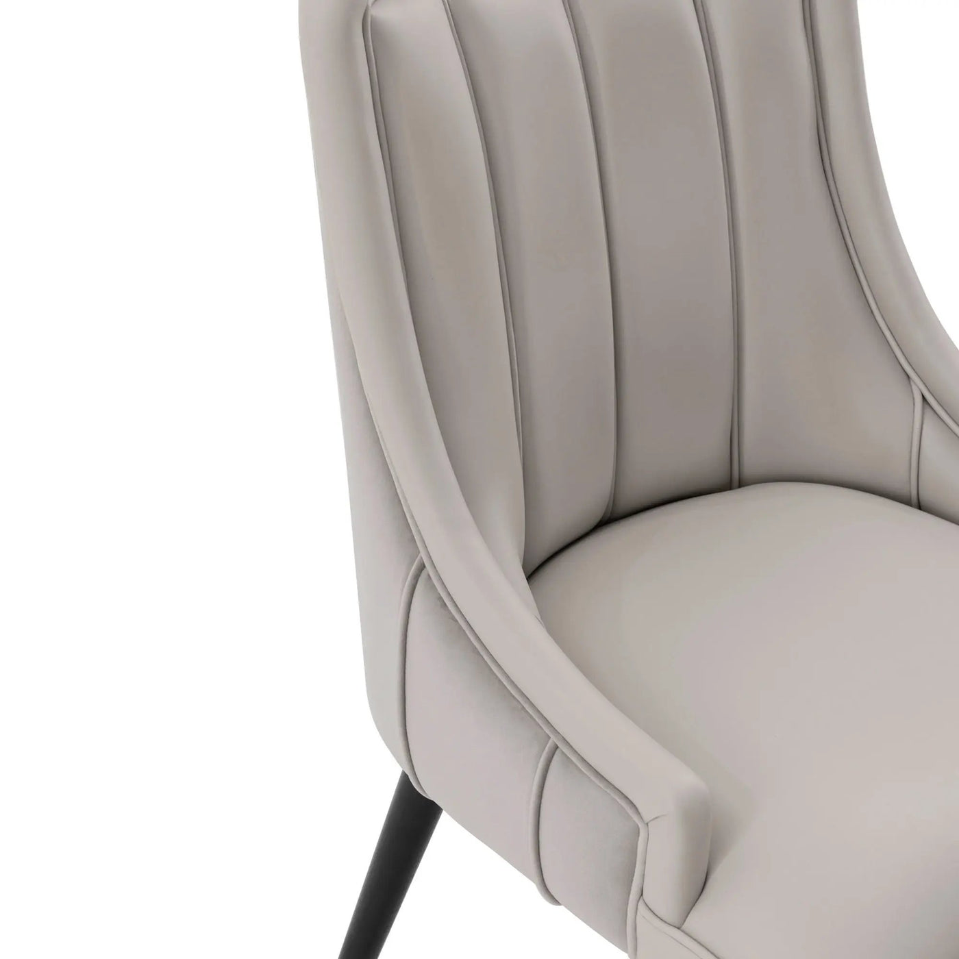 Eda - Dining Chair by HouseOfZazla