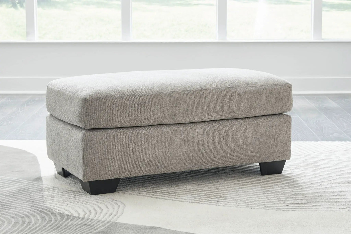 Avenal Park - Living Room Set by Unique Piece Furniture