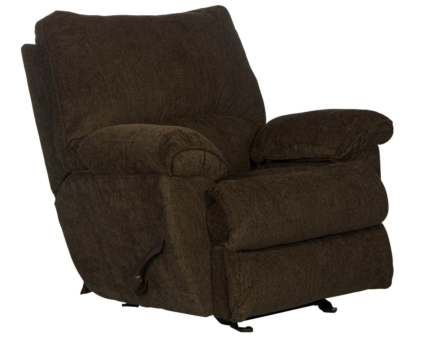 Elliott - Glider Recliner by Unique Piece Furniture
