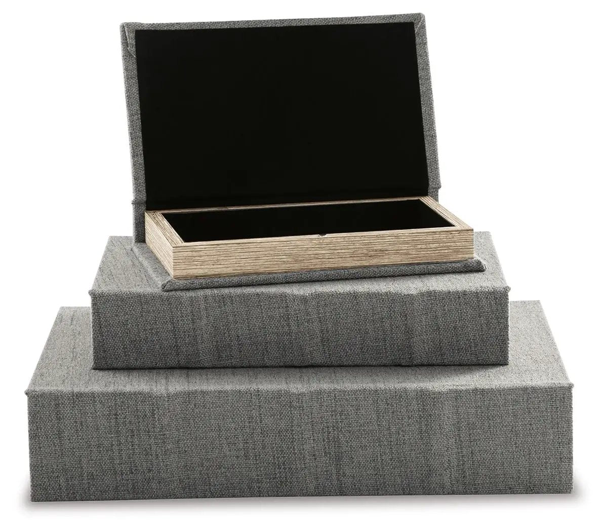 Jolina - Box Set by Unique Piece Furniture
