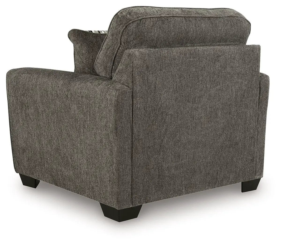 Olten - Living Room Set by Unique Piece Furniture