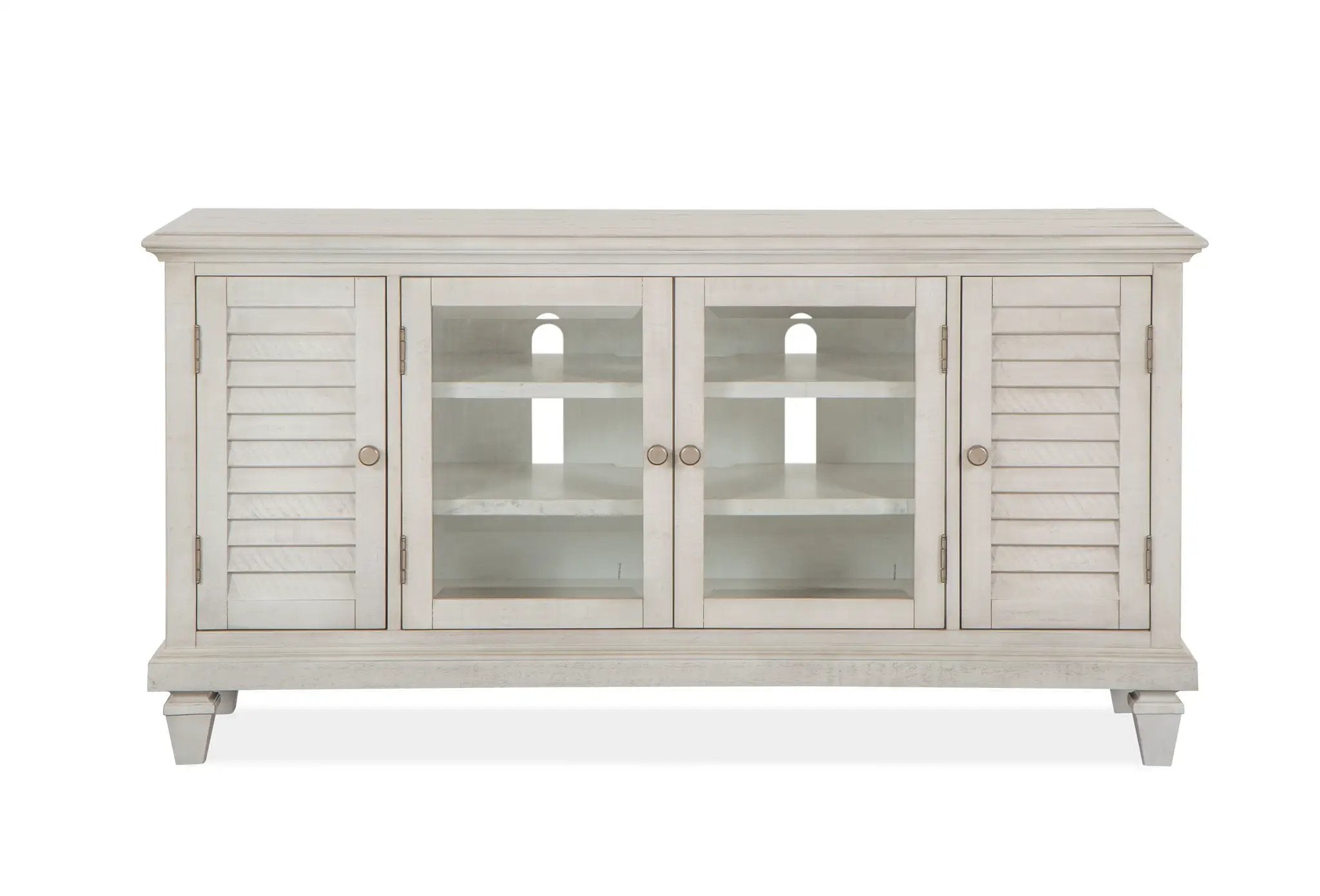 Newport - Console by Unique Piece Furniture