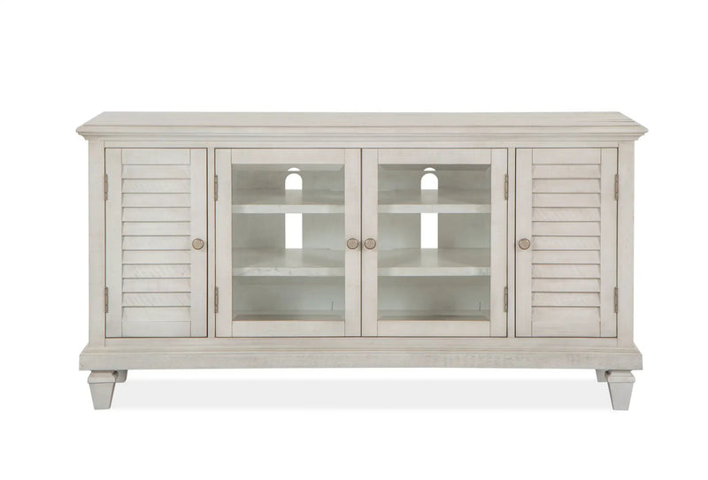 Newport - Console by Unique Piece Furniture