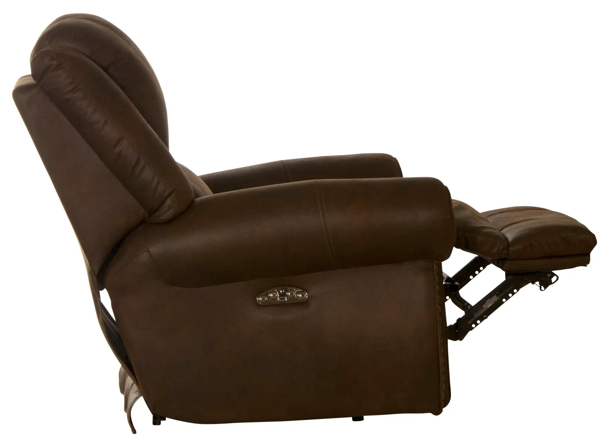 Pickett - Recliner by Unique Piece Furniture