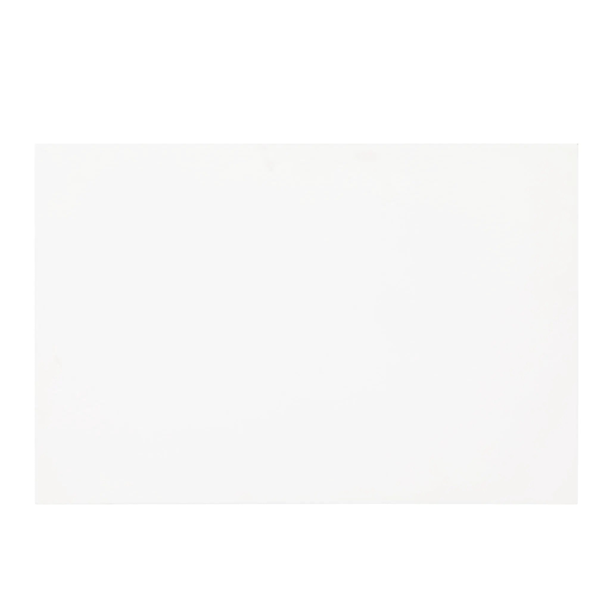 Blake - 1 Drawer Nightstand - White by HouseOfZazla