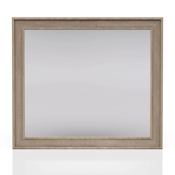 Mirror - Sand