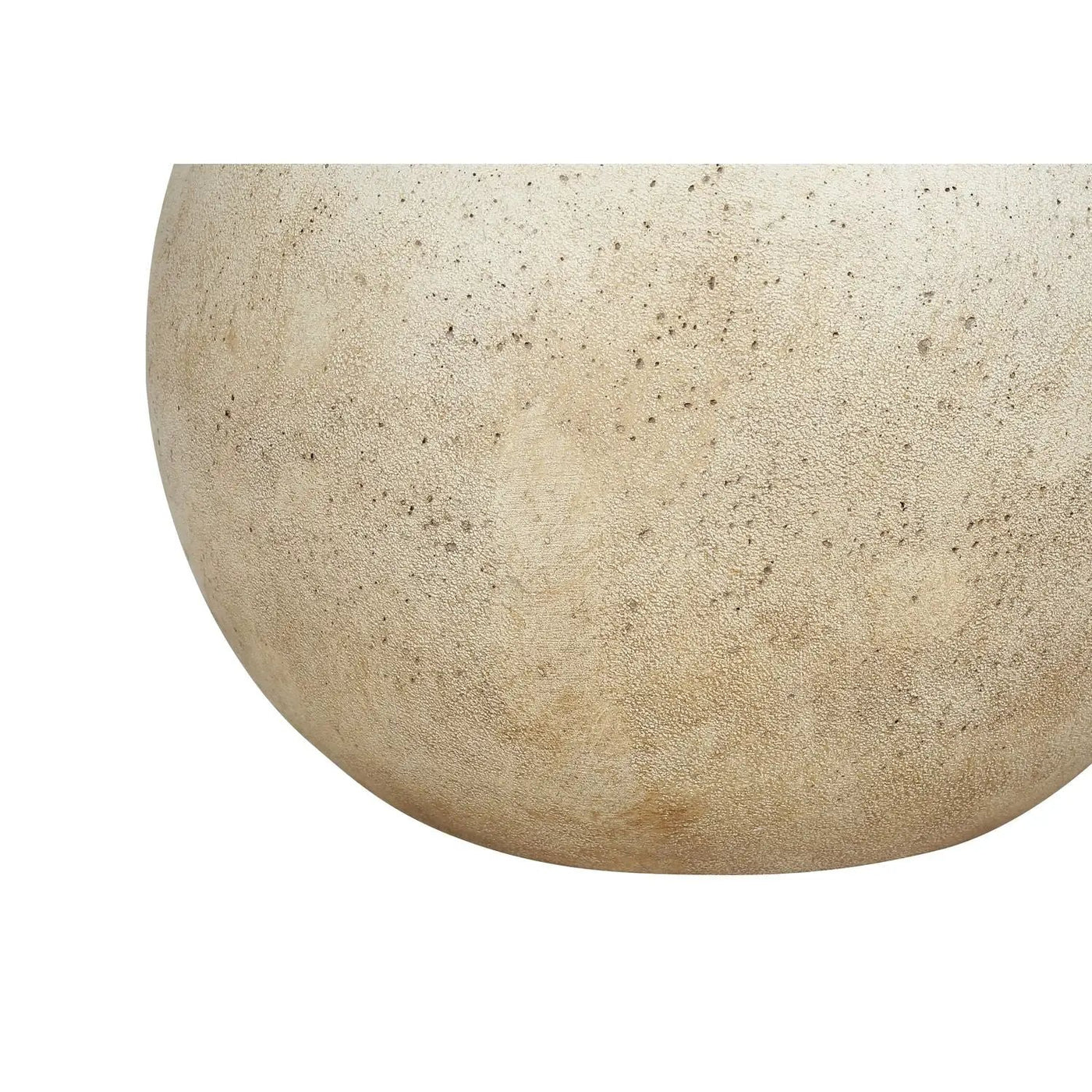 Table Lamp Lighting by Unique Piece Furniture