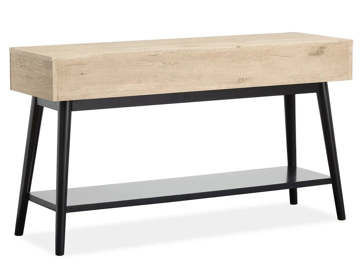 Fletcher - Rectangular Table by Unique Piece Furniture