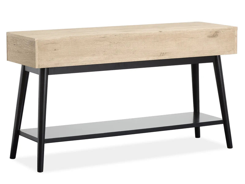 Fletcher - Rectangular Table by Unique Piece Furniture